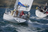 layla co696 whyw18 mon gjmc 7023w